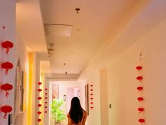 -和里合·颜愈SPA·Relax瑶浴·Massage(石厦店)