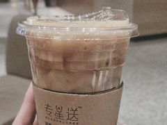 -星巴克臻选(北京颐堤港中心第二店)