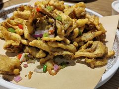 -那时新疆·若羌(经纬汇店)