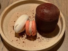 -THE NEST(外滩店)