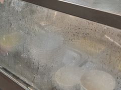 -烤肉宛饭庄(北新桥店)