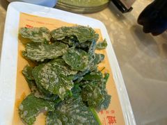 -绍兴老味道·非遗门店(银泰城店)