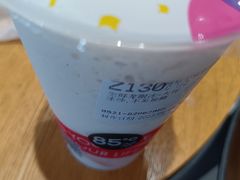 -85度C(济南经七路店)