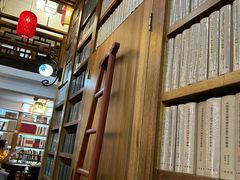 -道南書院·私房菜·早午茶·茶馆