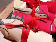 -新辣道鱼火锅(世纪金源购物中心店)