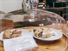 -HUG COFFEE(鼓楼店)