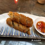 肥肠爱家福音