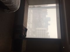 成都花样年隆堡成都酒店-榛悦隆堡成都酒店(春熙路太古里店)