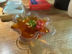 -桂小厨广西菜(印象城店)