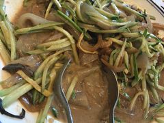 -万盛合(渔人码头店)