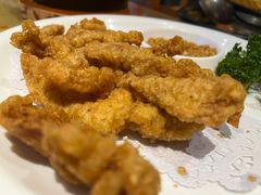 -手选潮汕鲜牛肉火锅(二七广场店)