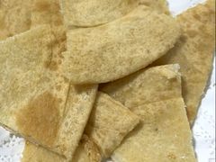 -陈五哥大排档(湘江世纪城店)