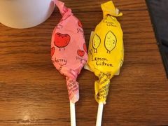 -星巴克(蔡伦路店)