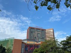 -和信广场(狮山店)