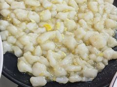 -会仙楼饭庄(芙蓉街店)