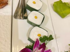 -曼泰·泰餐(京华城店)