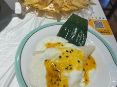 -清真.德枭炕肉店.青海菜(大新街夜市店)