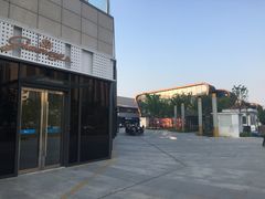 -7分甜(尹山湖歌林公园店)