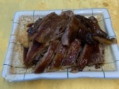 -海鲜街菜馆(海珠南路店)