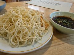 -冯记豆花店(健翔桥店)