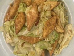 -巴依老爷新疆美食(清华东门店)