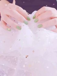 -研美·ym 美甲美睫