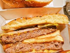 -麦当劳(世纪汇广场店)