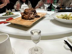 -大铁勺新津菜(中北永旺店)