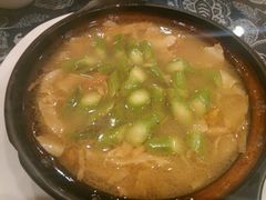 -天一朴素(武汉大学店)