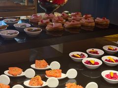 -上海外滩茂悦大酒店