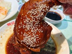 -西关明记肠粉(荔枝湾店)