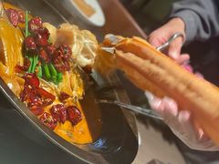 -拾久(朝阳公园店)