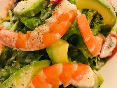 -UPPER KITCHEN(延安路店)