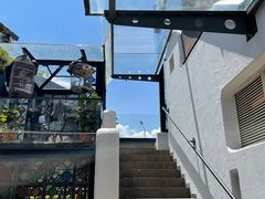 -怡得观滇餐厅·地道昆明菜·1996(海埂大坝店)