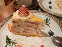 -懒鱼时光馆(沙坪坝店)