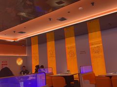 -串一火锅(赛格国际购物中心店)