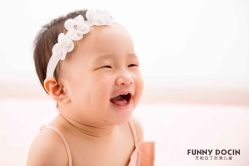 -芳妮豆丁家庭影像馆(宝安店)