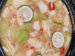 -米纸越南小馆(金鹰世界店)