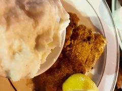 -Union Oyster House