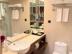 -上海神旺大酒店