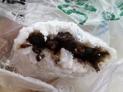 -清真·白记年糕(牛街北口店)