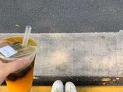 -1点点(环城北路店)