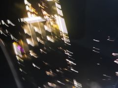 -STELLAR NIGHT CLUB星际酒吧(明发商业广场店)