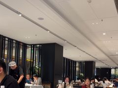 -金春禧(世茂国际广场店)