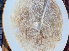 -陈记菜馆·非遗淮扬菜(东关街教场店)