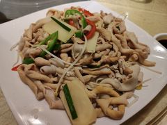 -五邑人家(江门店)
