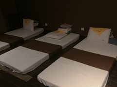 -泰合玺·精油疗愈SPA(南京光环花园城店)
