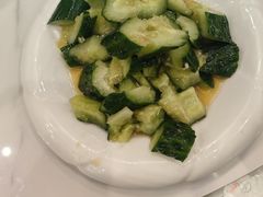 -状元楼(金溪路店)