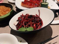 -尚一汤·粤菜海鲜(环球港店)