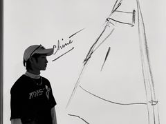 -成都当代美术馆